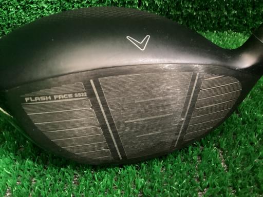 �q�n�f�t�d�@�r�s�@�l�`�w�@�P�O�D�T°