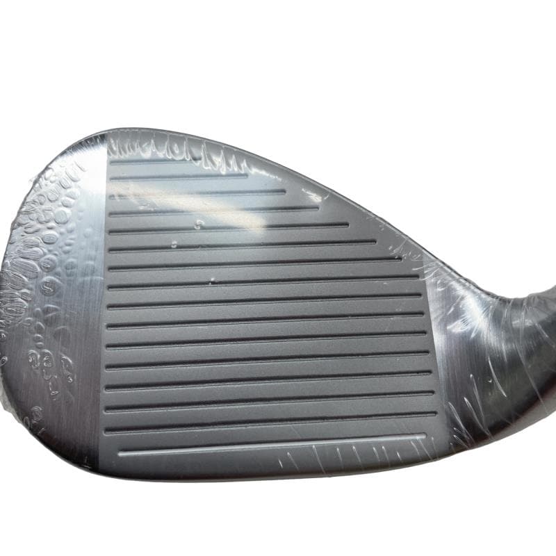 �p���@�l�`�w�@�k�h�s�d�@�r�v