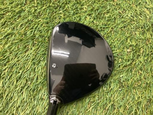 �p���P�O�@�l�`�w�@�T�v