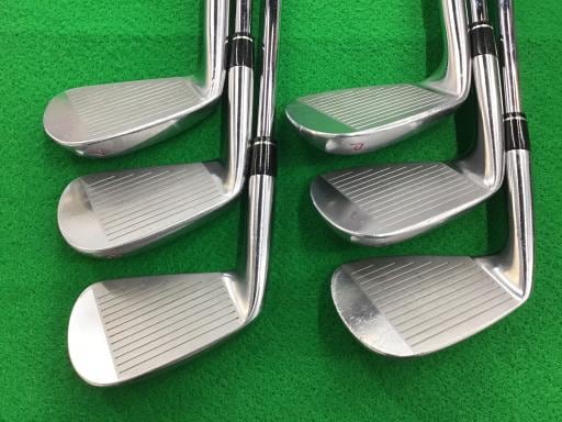 sntq@vnqkc@svVTVa@Ur