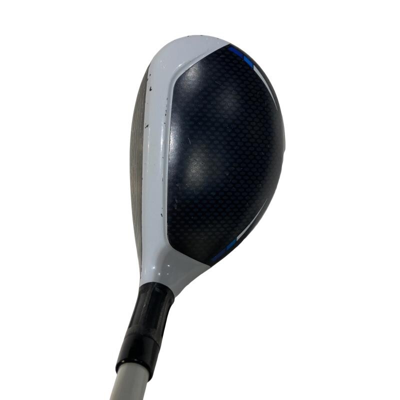 �r�h�l�Q�@�l�`�w�@�t�T�@���f�B�[�X