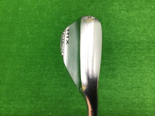 b@qsw@yhobnqd@etkk|e`bd@TQ°^OX°