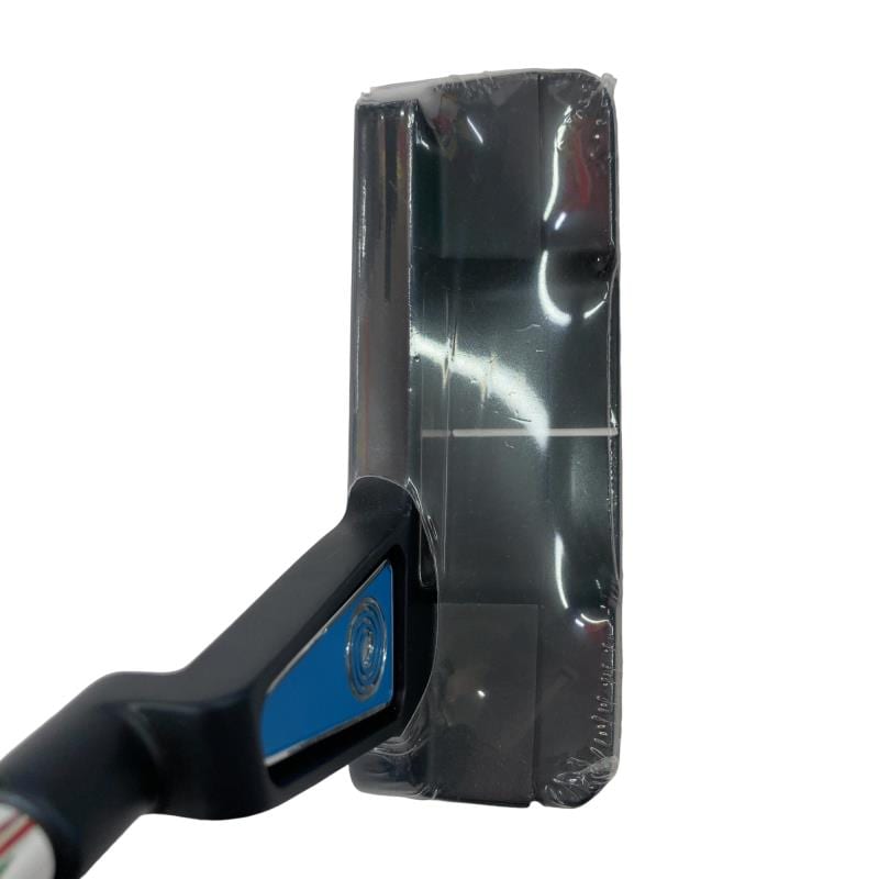 �`���|�n�m�d�@�s�q�h�|�a�d�`�l�@���P�v�@�b�g�@�R�S�C���`