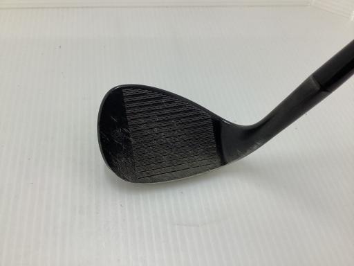 b@TWW@qsw@LreBobN@ubNp[@TU°^PS°