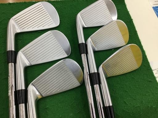 sntq@a@QOPba@Uri{FU{Zbgj