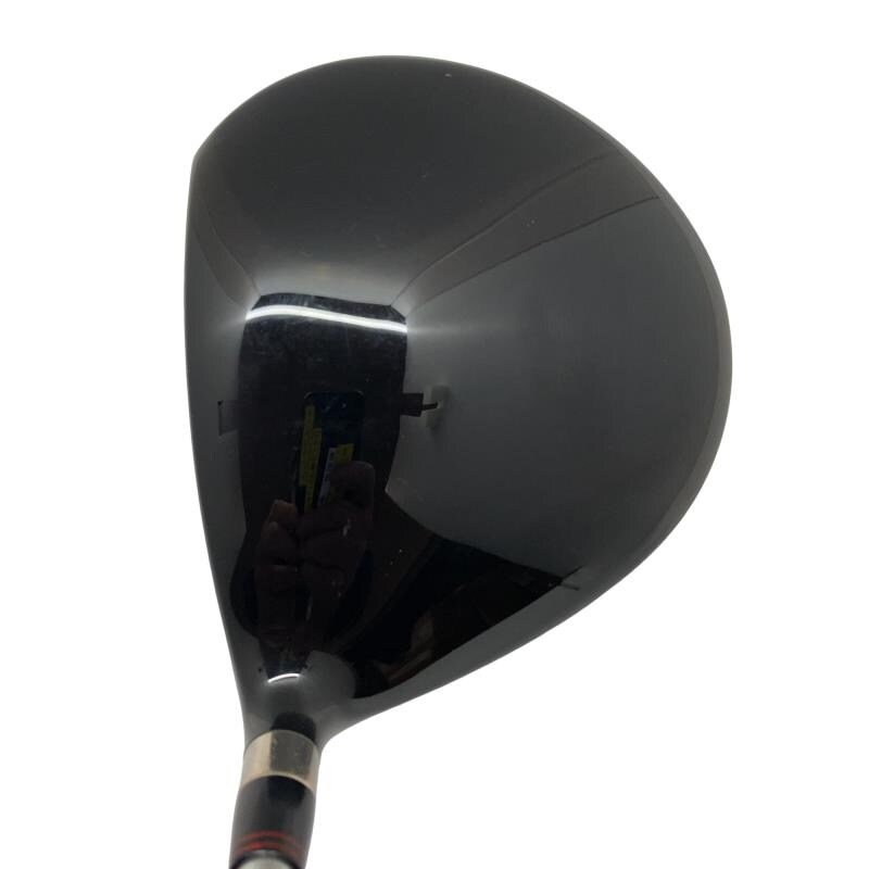 �s�n�t�q�r�s�`�f�d�@�w�|�c�q�h�u�d�@�f�q�i�Q�O�P�Q�j�@�@�X�D�T°