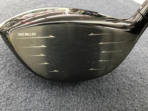 qr@e@itrsiQOQQj@PODT°