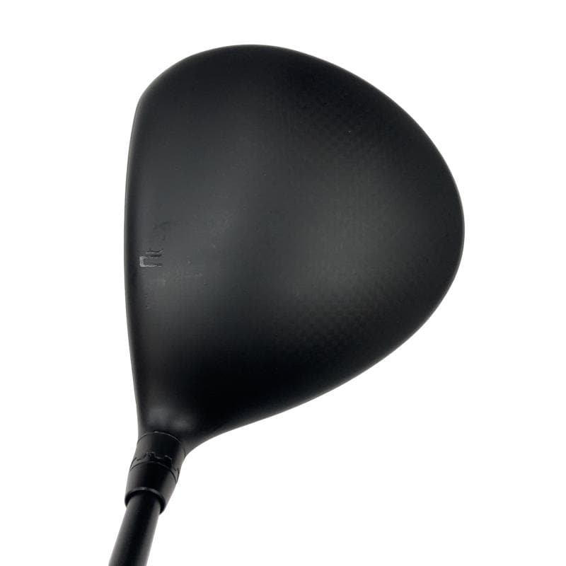 @c`qjroddc@kr@PODT°