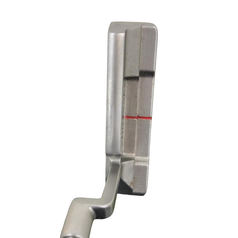 ct`k@enqbd@b@UUO@RRC`