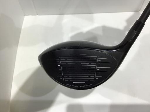 @cqhudrs`q@sxod^riQOQTj@PODT°