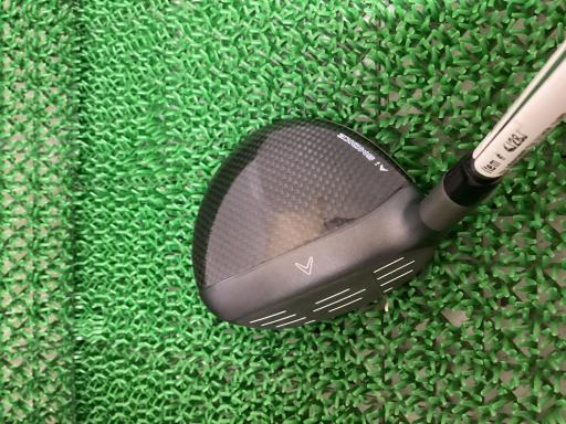 o`q`cxl@`@rlnjd@l`w@c@Vv