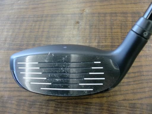 �f�S�R�O�@�t�T