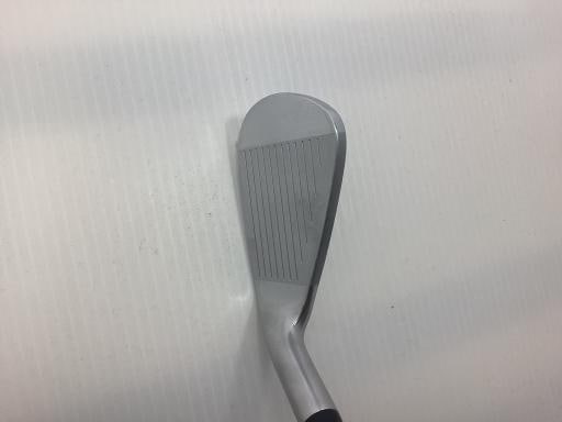 qdwqdfhm`@hqnm@Uri{FU{Zbgj