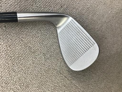 �b�����������������@�q�s�w�@�y�h�o�b�n�q�d�@�c�A�[�T�e���@�T�O°�^�P�O°�@�l�h�c