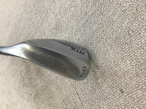 �b�����������������@�q�s�w�@�y�h�o�b�n�q�d�@�c�A�[�T�e���@�T�U°�^�P�O°�@�l�h�c