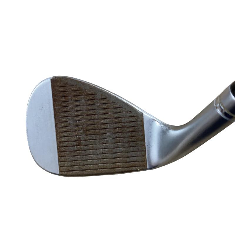 �s�����������@�l�������@�l�h�k�k�d�c�@�f�q�h�m�c�@�R�@�T�Q°�^�O�X°