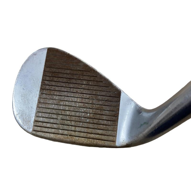 �s�����������@�l�������@�l�h�k�k�d�c�@�f�q�h�m�c�@�R�@�T�W°�^�O�W°