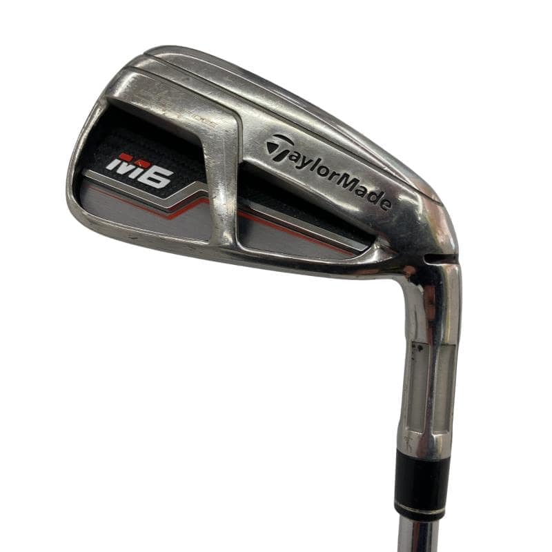 �l�U�@�U�r�i���{���F�T�{�Z�b�g�j