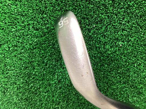 �u�n�j�d�x�@�r�o�h�m�@�l�h�k�k�d�c�@�r�l�X�@�u���b�V���h�X�`�[���@�T�U°�^�P�S°�e