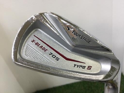 sntqrs`fd@w|ak`cd@VOT@sxod@r@Ur