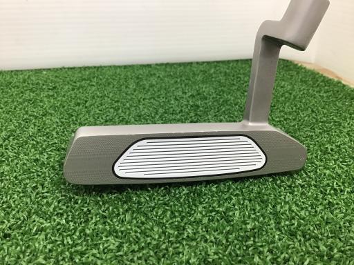 TP COLLECTION HYDRO BLAST DEL MONTE 1 33インチ