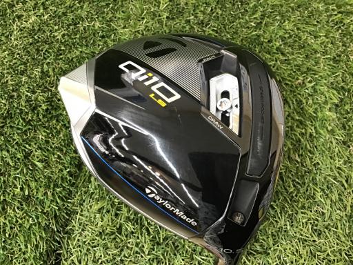 �p���P�O�@�k�r�@�P�O�D�T°