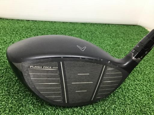 qnftd@rs@l`w@c@PODT°