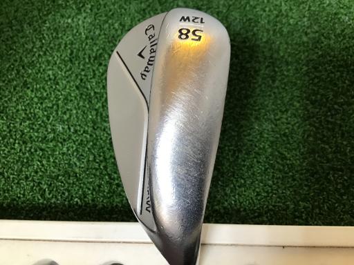 i`vr@q`v@NbL@TW°^PQ°v