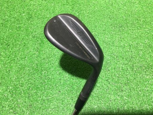 �u�n�j�d�x�@�r�o�h�m�@�l�h�k�k�d�c�@�r�l�X�@�W�F�b�g�u���b�N�@�T�W°�^�P�O°�r