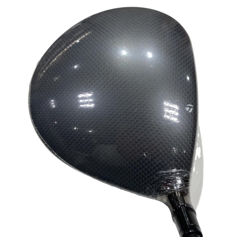 �p���R�T�@�P�O�D�T°�@���t�e�B