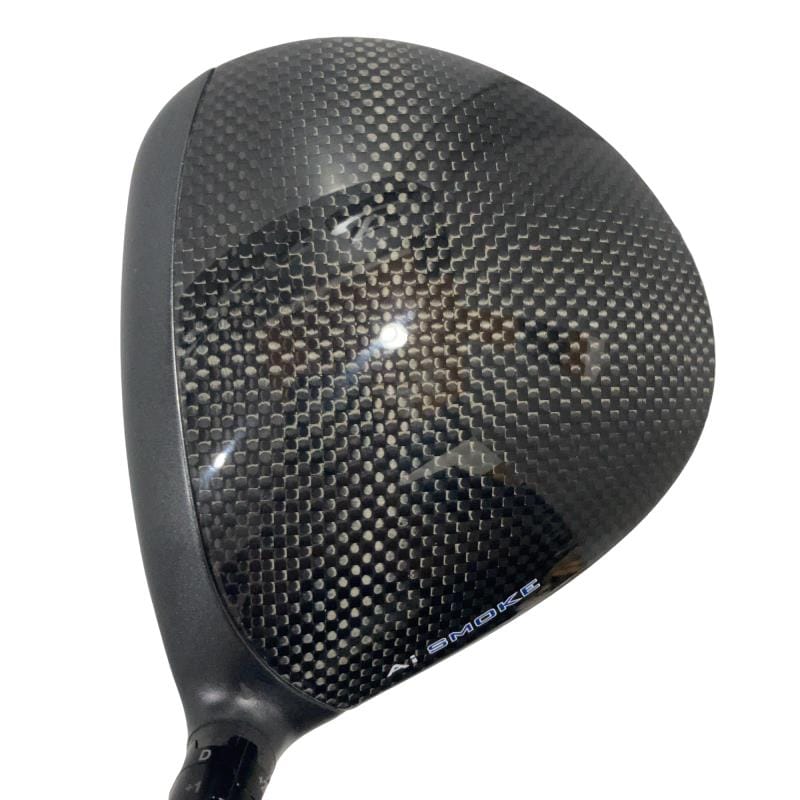 o`q`cxl@`@rlnjd@@@X°