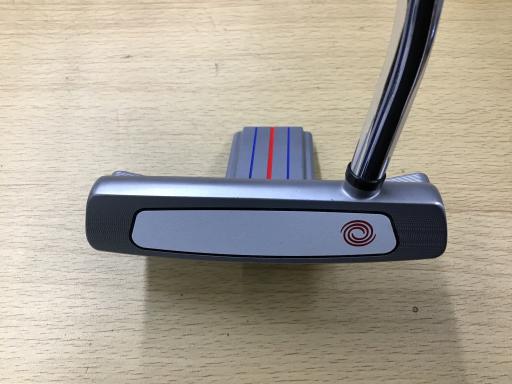 �v�g�h�s�d�@�g�n�s�@�n�f�@�a�h�f�@�s�@�R�S�C���`