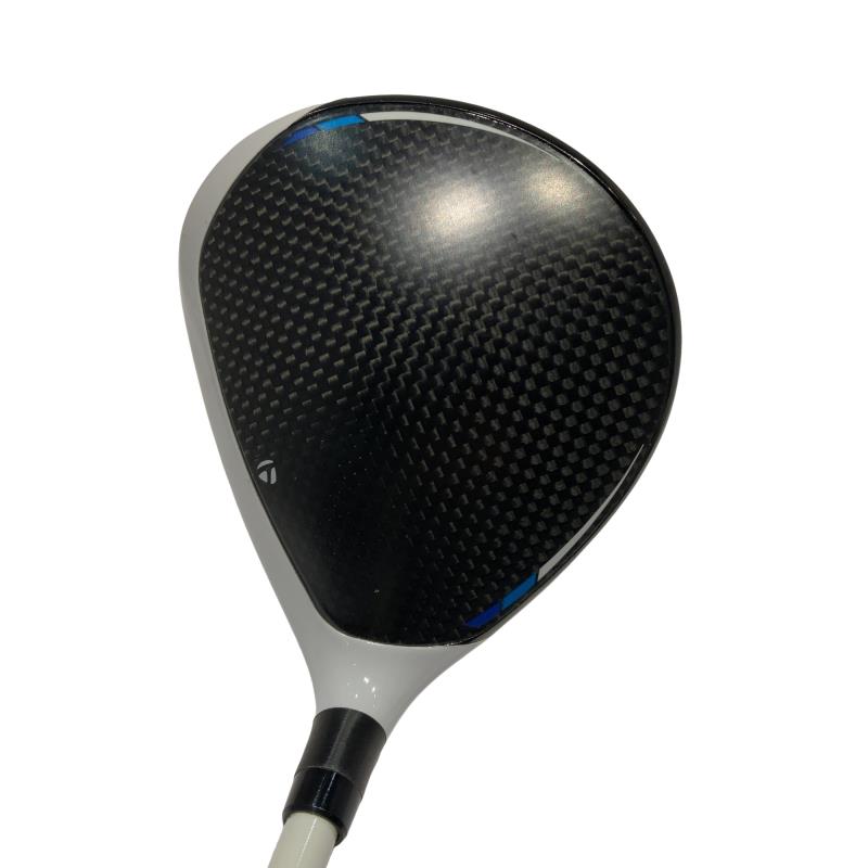 �r�h�l�Q�@�l�`�w�|�c�@�R�v�@���f�B�[�X