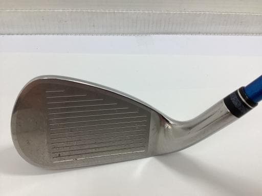 wwhniQOQOj@Vri{FU{Zbgj