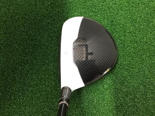 �l�Q�i�Q�O�P�V�j�@�R�v