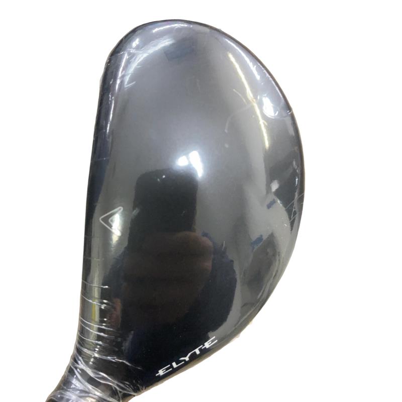 �d�k�x�s�d�@�w�@�t�V�@���f�B�[�X