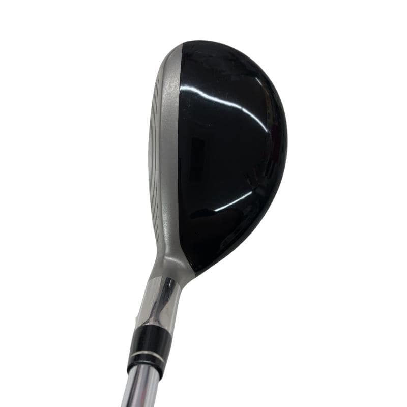 �q�`�y�q�@�w�@�s�n�t�q�@�t�R