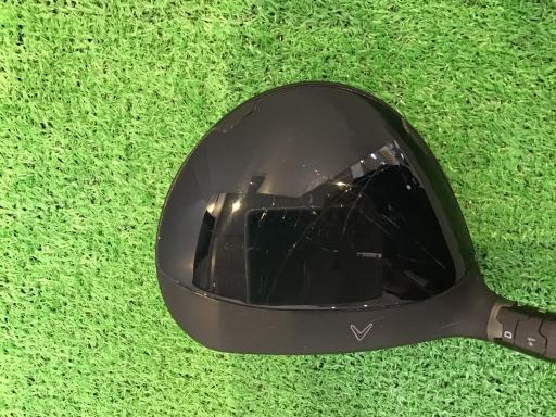 �o�`�q�`�c�x�l�@�@�R�v