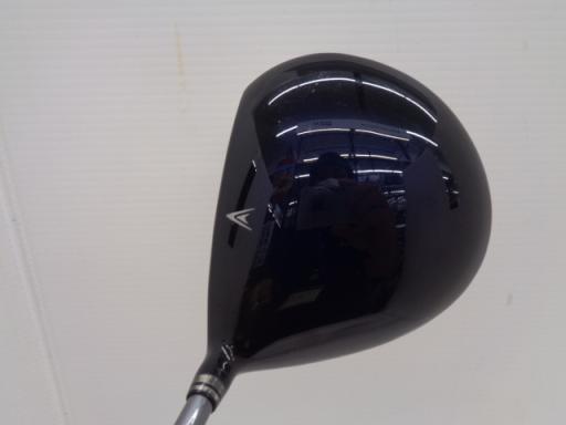 �w�w�h�n�i�Q�O�P�Q�j�@�P�O�D�T°