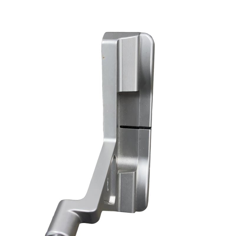 �s�o�@�q�������������@�s�q�t�r�r�@�a�Q�s�g�@�R�R�C���`