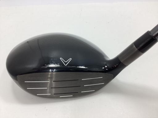 �d�o�h�b�@�l�`�w�@�@�T�v