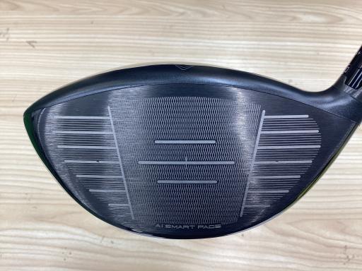 �o�`�q�`�c�x�l�@�`���@�r�l�n�j�d�@�l�`�w�@�@�X°