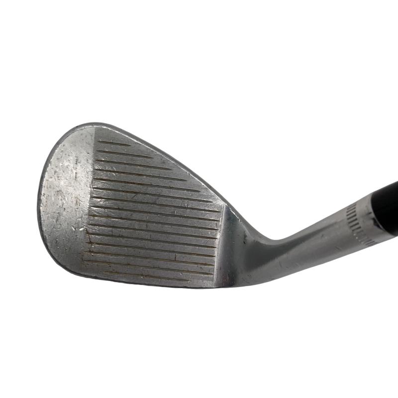 lc@T@i`vr@N@TU°^PO°r