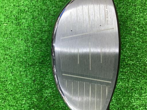 qnftd@rs@l`w@e`rs@PODT°