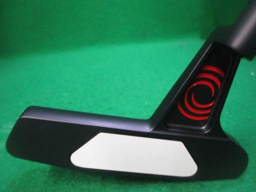 �s�q�h�|�a�d�`�l�@���P�@�b�r�@�R�S�C���`