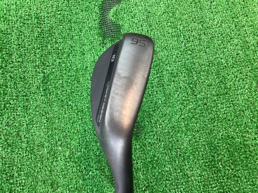 unjdx@rohm@lhkkdc@rlPO@WFbgubN@TU°^PS°e