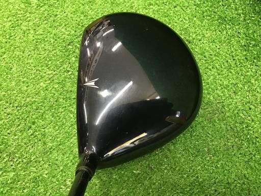 �w�w�h�n�i�Q�O�O�W�j�@�P�O�D�T°