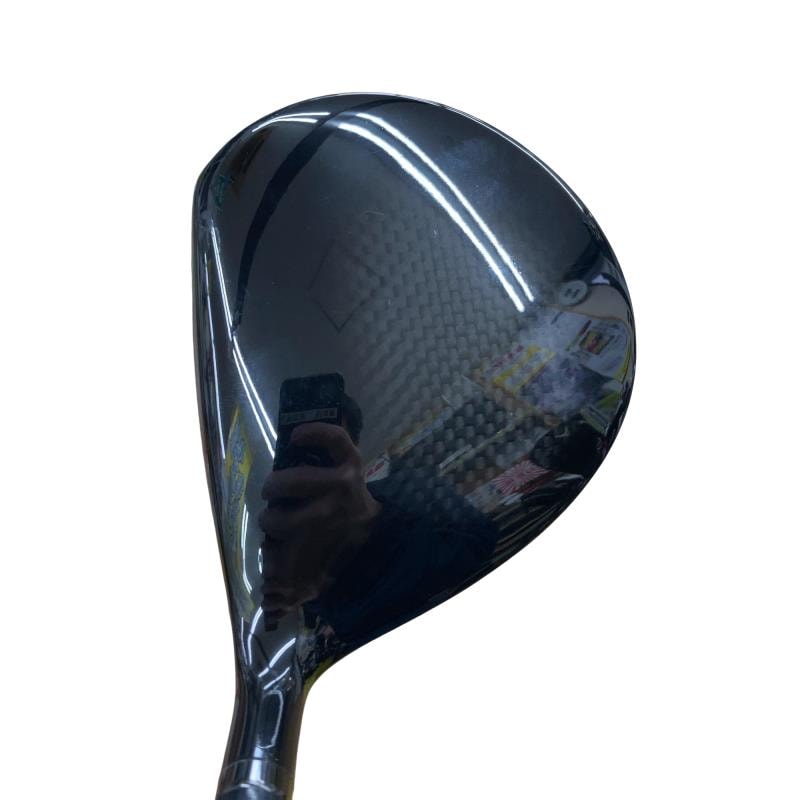 �q�r�i�Q�O�Q�S�j�@�o�q�n�s�n�s�x�o�d�@�s�v�n�@�N���[�o�[�@�R�v