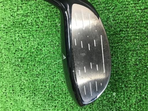 �w�w�h�n�i�Q�O�P�Q�j�@�R�v