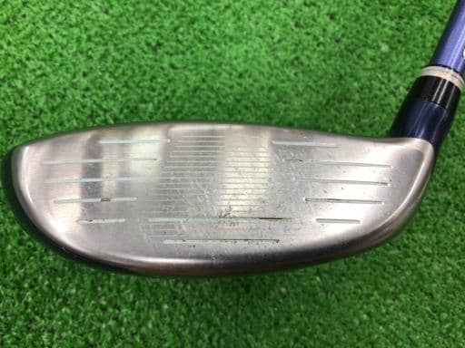 �w�w�h�n�i�Q�O�Q�O�j�@�S�v�@���f�B�[�X